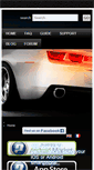 Mobile Screenshot of perfexpert-app.com